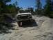 CIMG8975 - Copy.JPG